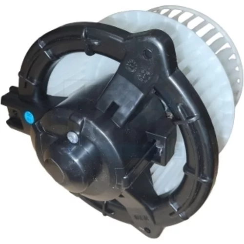 Vnútorný ventilátor MEAT & DORIA 994447