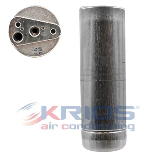 vysúšač klimatizácie MEAT & DORIA K132086