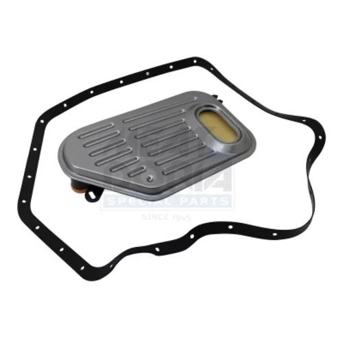 Sada hydraulického filtra automatickej prevodovky MEAT & DORIA KIT21003