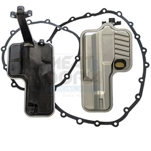 Sada hydraulického filtra automatickej prevodovky MEAT & DORIA KIT21014