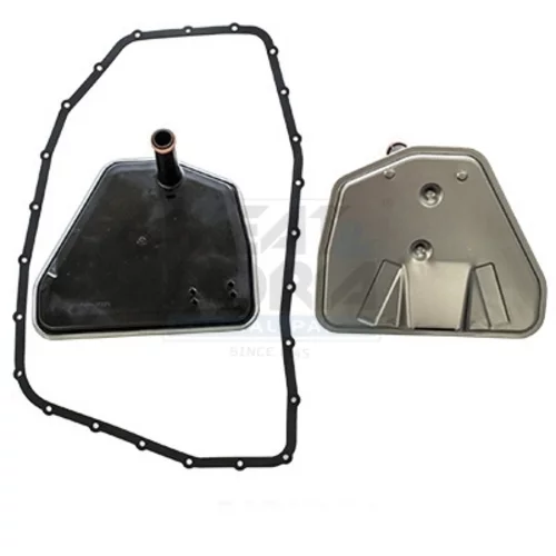 Sada hydraulického filtra automatickej prevodovky MEAT & DORIA KIT21054B