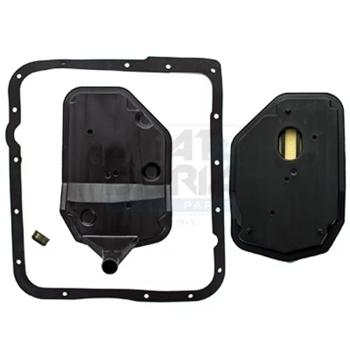 Sada hydraulického filtra automatickej prevodovky KIT21096 (MEAT & DORIA)