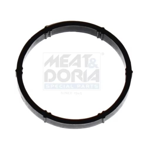 Tesnenie kolena sac. potrubia MEAT & DORIA 016153