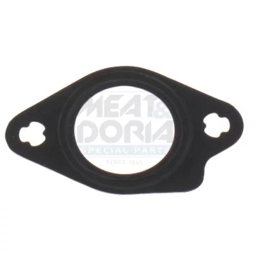 Tesnenie, Vedenie EGR ventilu MEAT & DORIA 016195