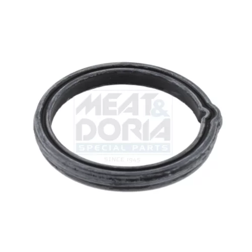 Tesnenie termostatu MEAT & DORIA 01664