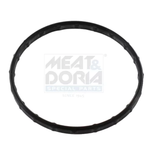 Tesnenie termostatu 01695 (MEAT & DORIA)