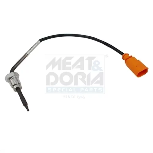 Snímač teploty výfukových plynov MEAT & DORIA 12258E