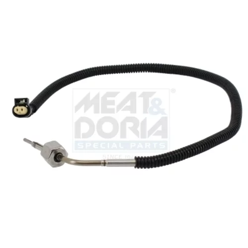 Snímač teploty výfukových plynov MEAT & DORIA 12601