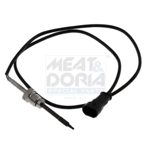Snímač teploty výfukových plynov MEAT & DORIA 12707