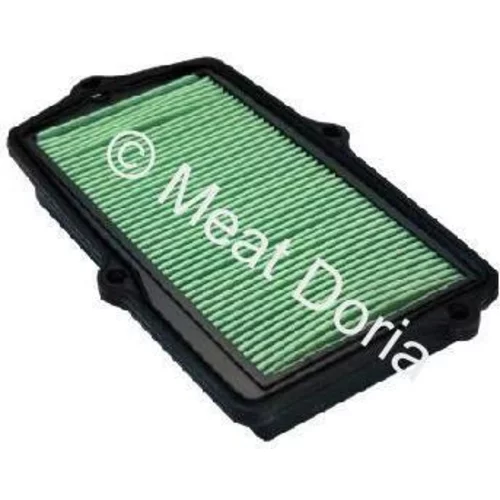 Vzduchový filter MEAT & DORIA 16238