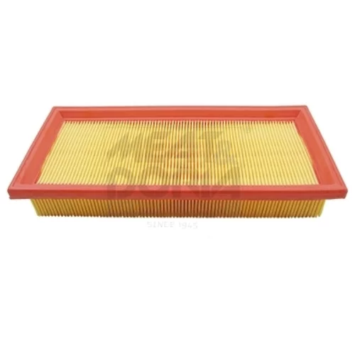 Vzduchový filter MEAT & DORIA 16355