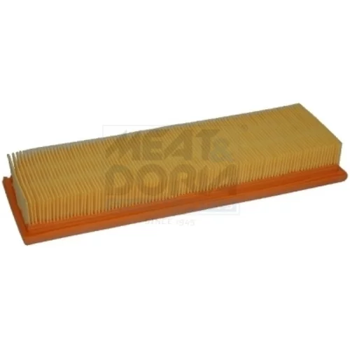 Vzduchový filter MEAT & DORIA 16392