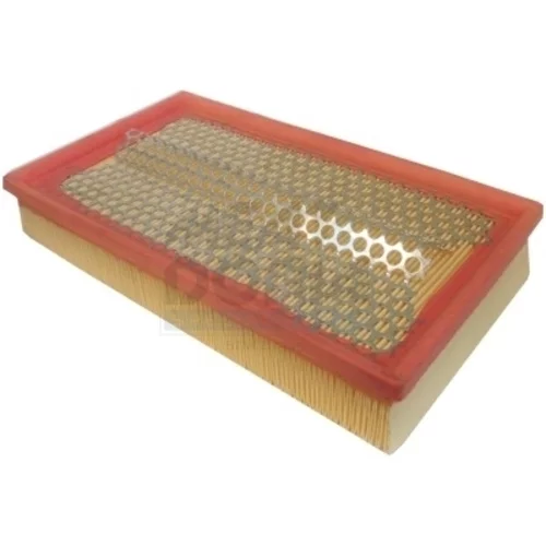 Vzduchový filter MEAT & DORIA 16566