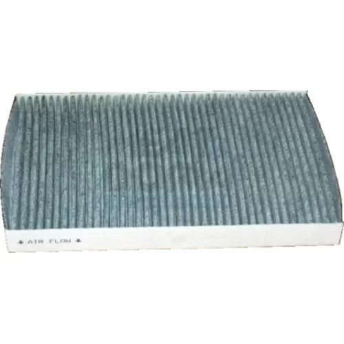 Filter vnútorného priestoru MEAT & DORIA 17085K