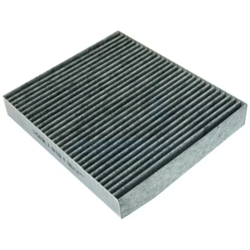 Filter vnútorného priestoru MEAT & DORIA 17503K
