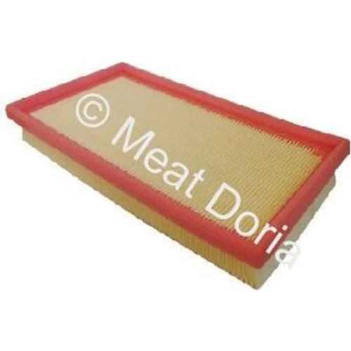 Vzduchový filter MEAT & DORIA 18141