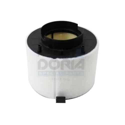 Vzduchový filter MEAT & DORIA 18693