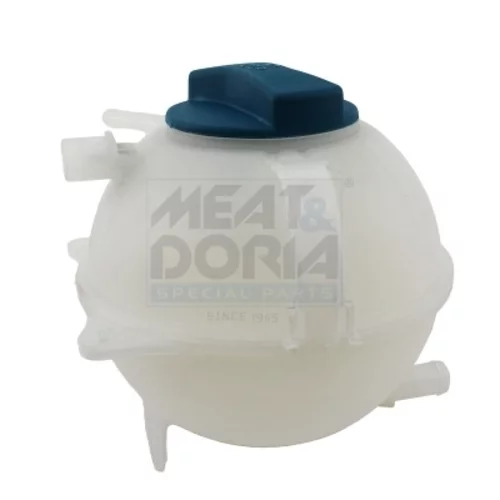 Nádrž na vodu ,chladič MEAT & DORIA 2035007
