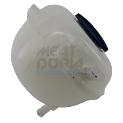 Nádrž na vodu ,chladič MEAT & DORIA 2035029