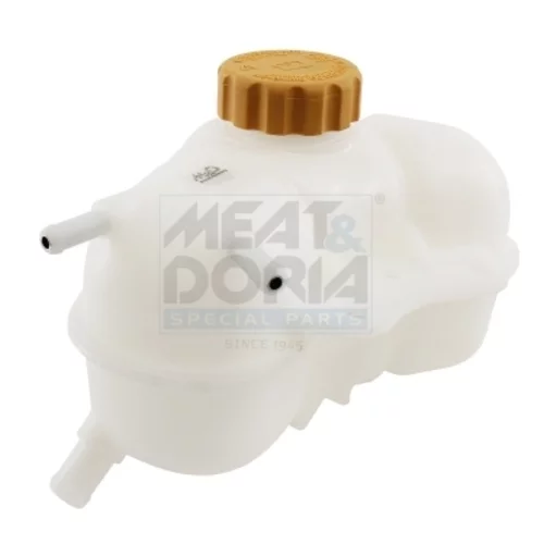 Nádrž na vodu ,chladič MEAT & DORIA 2035061