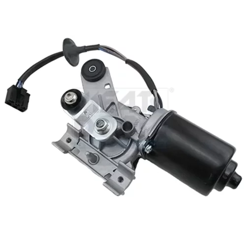 Motor stieračov MEAT & DORIA 27016