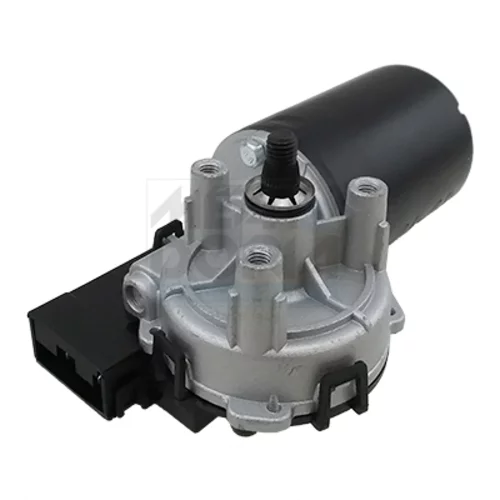 Motor stieračov MEAT & DORIA 27034