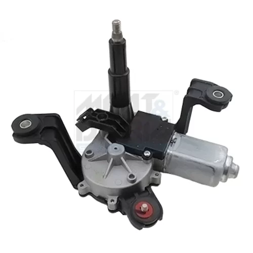 Motor stieračov MEAT & DORIA 27170