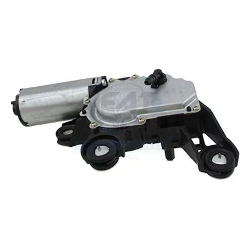 Motor stieračov MEAT & DORIA 27235