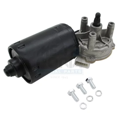 Motor stieračov MEAT & DORIA 27287