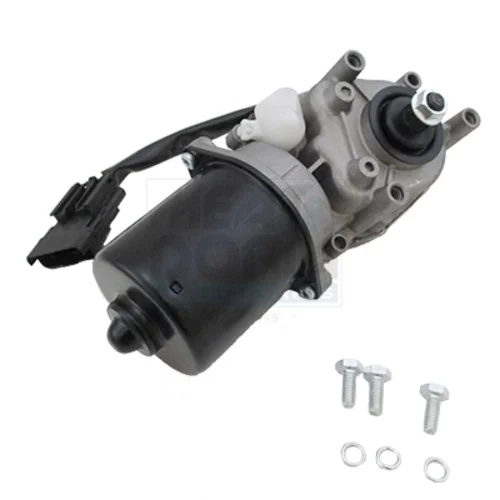 Motor stieračov MEAT & DORIA 27309