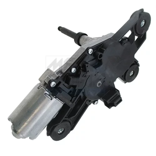 Motor stieračov MEAT & DORIA 27352