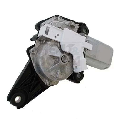 Motor stieračov MEAT & DORIA 27421