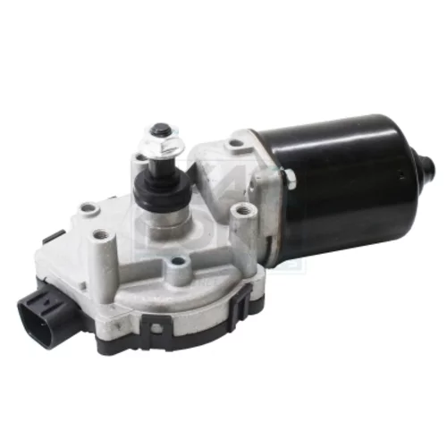 Motor stieračov MEAT & DORIA 27455