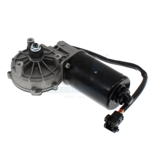 Motor stieračov MEAT & DORIA 27652