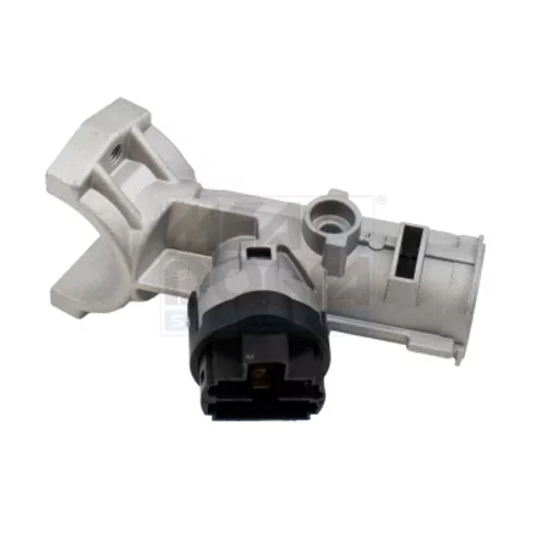 Zámok riadenia MEAT & DORIA 28015