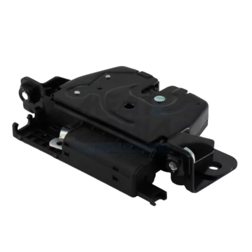 Zámok zadných výklopných dverí MEAT & DORIA 31233