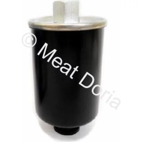Palivový filter MEAT & DORIA 4186