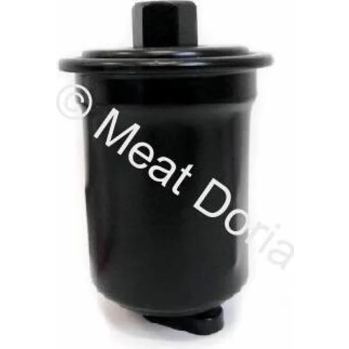 Palivový filter MEAT & DORIA 4192