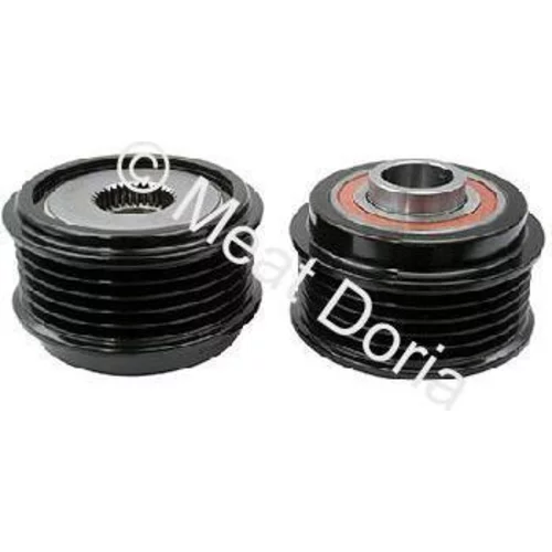Voľnobežka alternátora MEAT & DORIA 45240