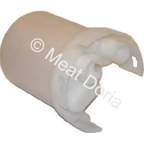 Palivový filter MEAT & DORIA 4789