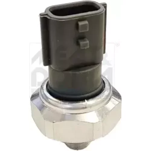 Tlakový spínač klimatizácie MEAT & DORIA 667074