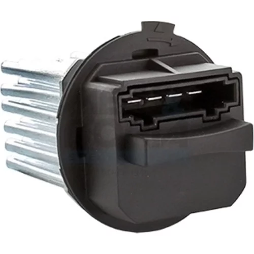 Regulator, ventilator vnutorneho priestoru MEAT & DORIA 667273
