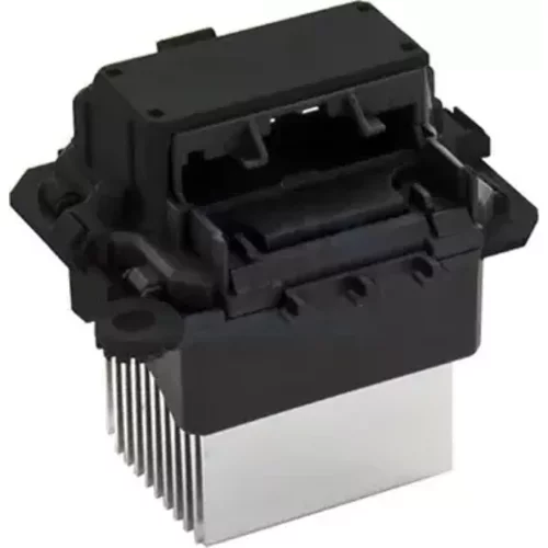 Regulator, ventilator vnutorneho priestoru MEAT & DORIA 667298