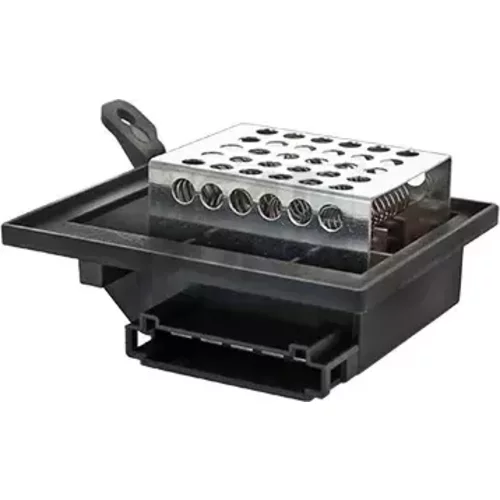 Odpor vnútorného ventilátora MEAT & DORIA 667444