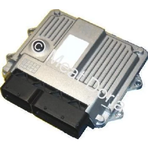 Riadiaca jednotka motora MEAT & DORIA 70017