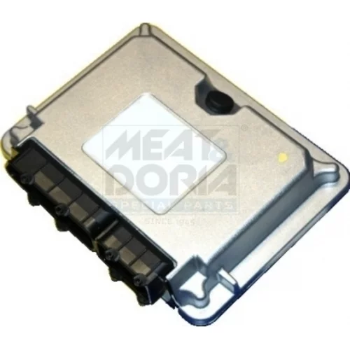 Riadiaca jednotka motora MEAT & DORIA 70058