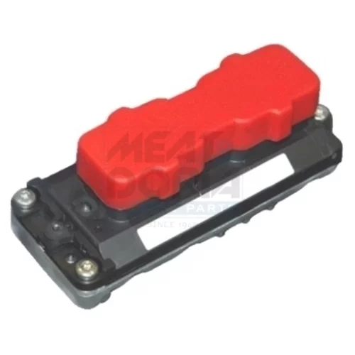 Riadiaca jednotka motora MEAT & DORIA 70062