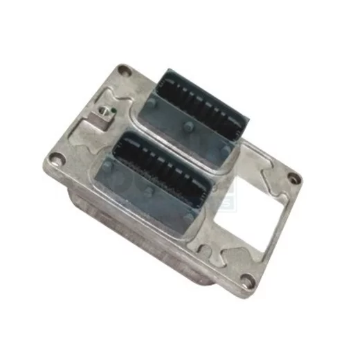 Riadiaca jednotka motora MEAT & DORIA 70073