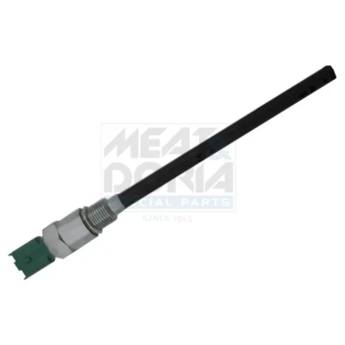 Snímač stavu motorového oleja MEAT & DORIA 72249