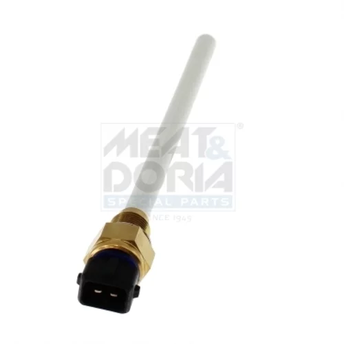 Snímač stavu motorového oleja MEAT & DORIA 72438